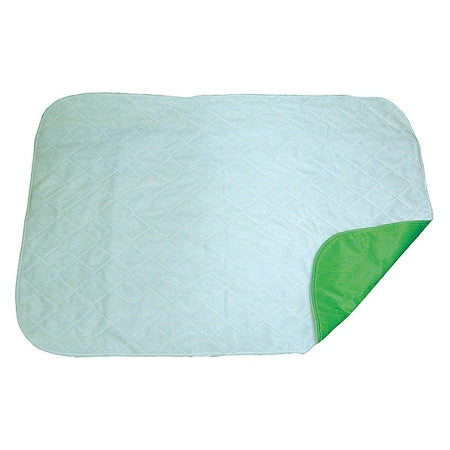 Reusable Underpad, 52" W, 36" L