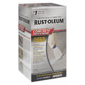 Concrete Repair Compound, Box, Gray, Concrete Patch & Repair