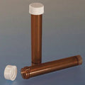 Transport Tube, 10mL, 92mm L, PP, PK1000