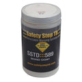 Adhesive, SSTD-589 Series, clear, 2 hr Full Cure, 40 oz, Can