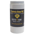 Hot Melt Adhesive, Rampup Series, Tan, 2 hr Full Cure, 40 oz, Can