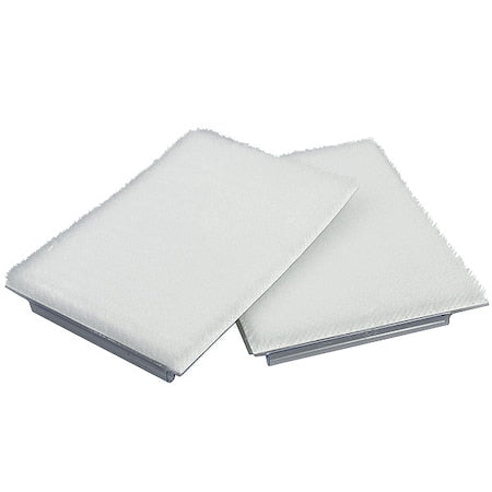 Paint Edger Refill, White, 6" L, PK2