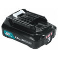 12V max CXT 2.0Ah Battery