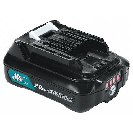12V max CXT 2.0Ah Battery