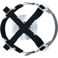 Hard Hat Suspension, For 52LD06-52LD14