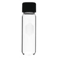 Centrifuge Tube, 50mL, 123mm L, PK12