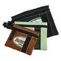 Tool Bag Set, Black, Brown, Gray, Ballistic Polyester, 3 Pockets