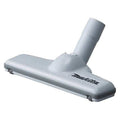 Floor Tool and Nozzle, 2 in L, Plastic