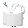 Both Electric Tankless Water Heater, Undersink, 100 Degrees F, 120VAC, 1800 W, 1 Phase
