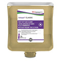 2L Paste Hand Cleaner Cartridge