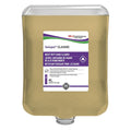 4L Paste Hand Cleaner Cartridge