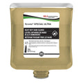 2L Paste Hand Cleaner Cartridge