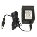 Radio Wall Charger, Charges 1 Unit