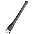 Antenna, 8" L, w/ Mfr. No. A14, A24