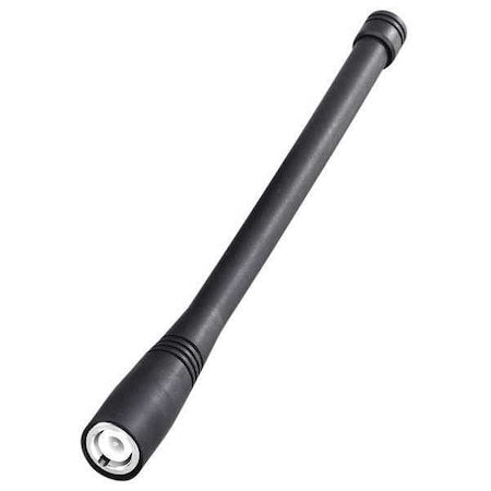 Antenna, 8" L, w/ Mfr. No. A14, A24