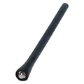 Antenna, 6" L, w/ Mfr. No. M88