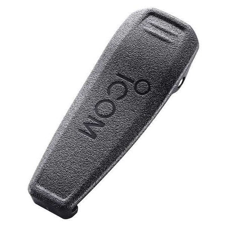 Belt Clip, Polycarbonate