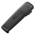Belt Clip, Polycarbonate