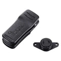 BeltClip, ICOM, MB86, CMPTBL:GM1600, M73