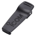 Belt Clip, Polycarbonate