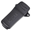 BeltClip, ICOM, MB98, CMPTBL:M88