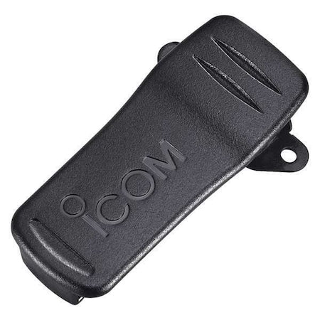 BeltClip, ICOM, MB98, CMPTBL:M88