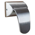 Lever,Paddle/Push Up Pull Up LH