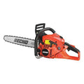 20" Gas Chain Saw
