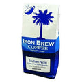 Coffee, 0.12 oz. Net Weight, Whole Bean