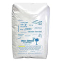 Coffee, 4.59 lb. Net Weight, Whole Bean
