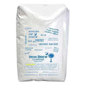 Coffee, 4.59 lb. Net Weight, Ground