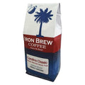Coffee, 0.12 oz. Net Weight, Ground