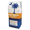 Coffee, 0.12 oz. Net Weight, Ground