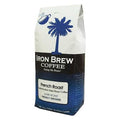 Coffee, 0.12 oz. Net Weight, Ground