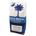Coffee, 0.12 oz. Net Weight, Ground