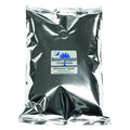 Coffee, 1.14 lb. Net Weight, Ground