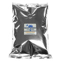 Coffee, 1.14 lb. Net Weight, Ground