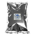 Coffee, 1.14 lb.Net Weight, Whole Bean