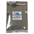 Coffee, 1.73 lb. Net Weight, Ground, PK50