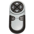 Wireless Handheld Remote, Battery MN21