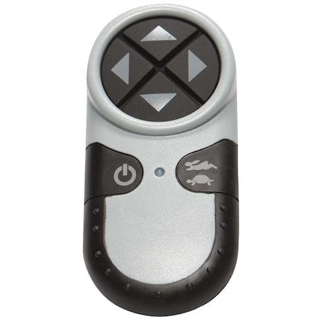 Wireless Handheld Remote, Battery MN21
