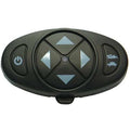 Wireless Dash Mount Remote, Battery MN21