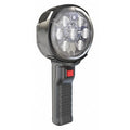Handheld Work Light,Portable,1350 lm