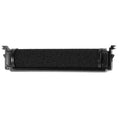 Ink Refill, Black, 1" x 2" Size