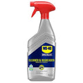 Cleaner/Degreaser, 32 Oz Trigger Spray Bottle, Liquid