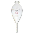 Centrifuge Tube, 100mL Cap., 6" L, PK6