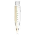 Centrifuge Tube, 100mL Cap., 8" L, PK6