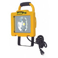 Dock Light Replc Head, 38 W, LED, 4100lm