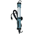 Hand Lamp, AC Adapter, LED, 4.5W