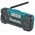 12V max CXT Compact Job Site Radio